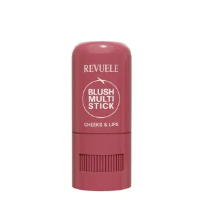 Blush Multi Stick 03 Lolly Pop
