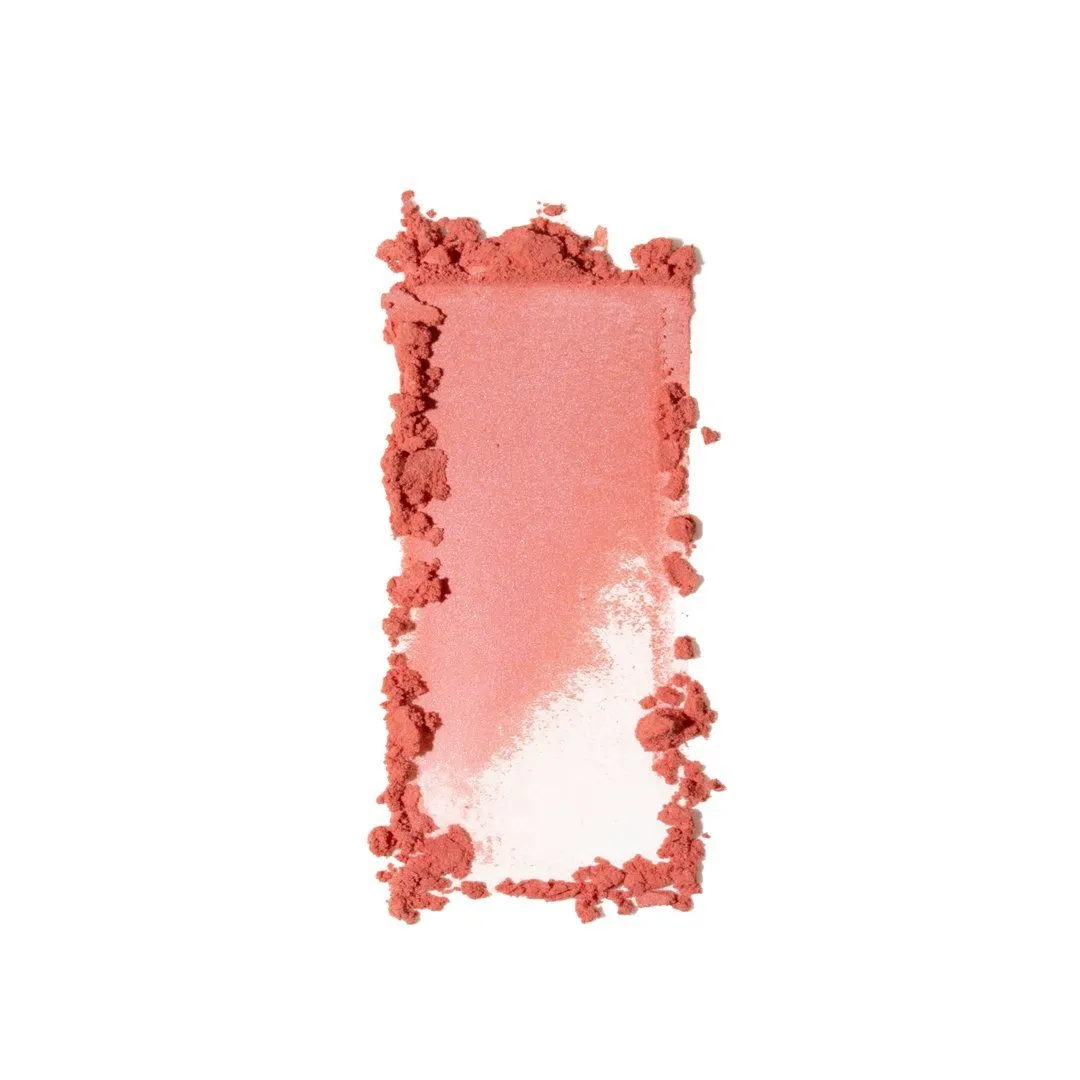 Blush Powder
