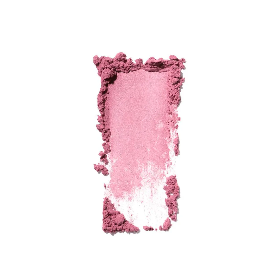 Blush Powder