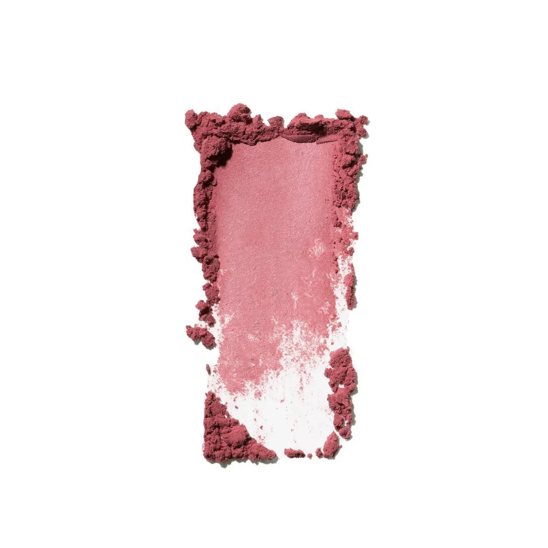 Blush Powder