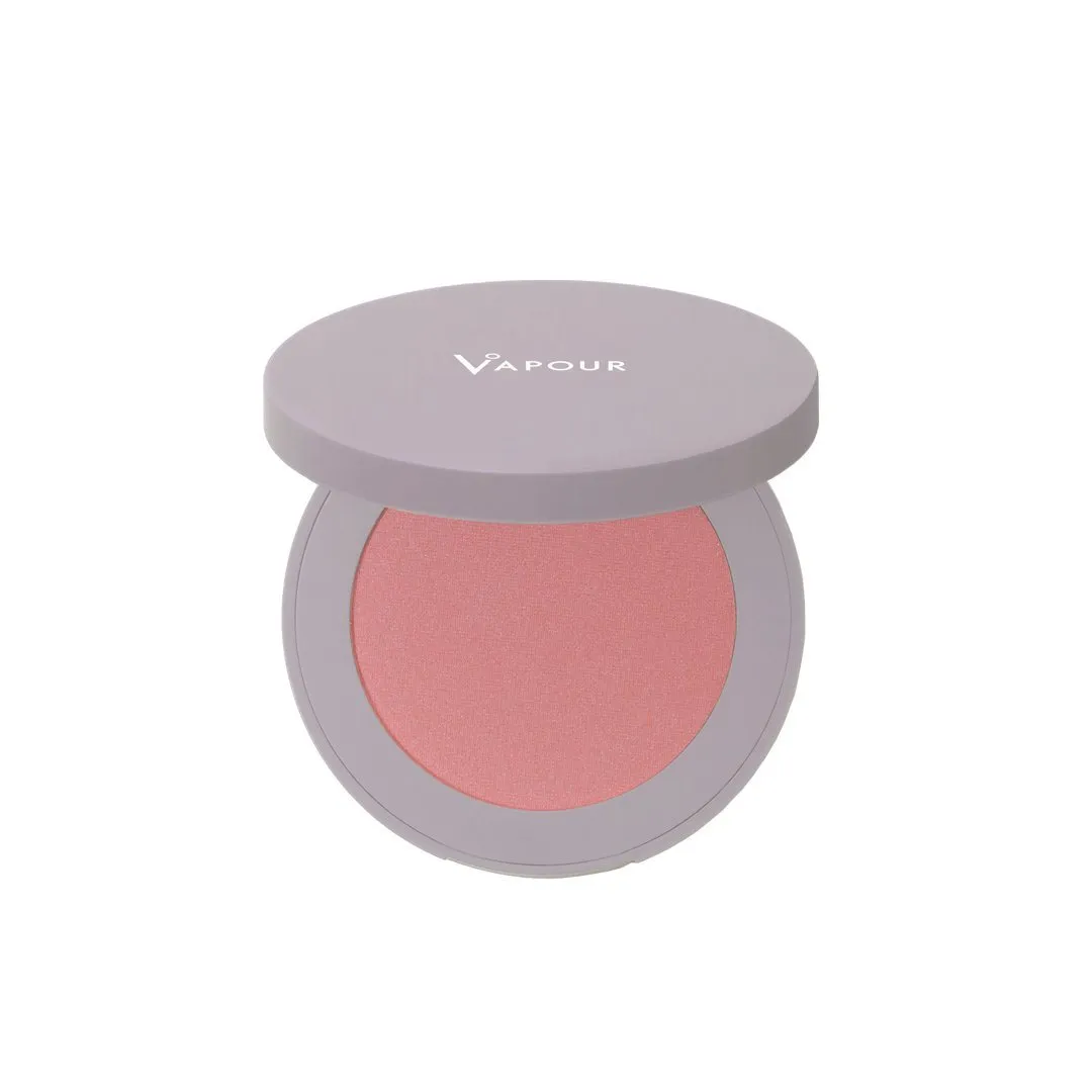 Blush Powder