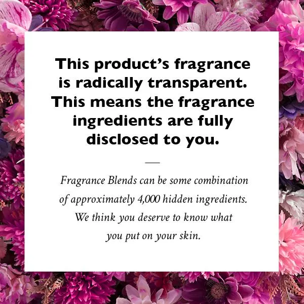 Blush Powder