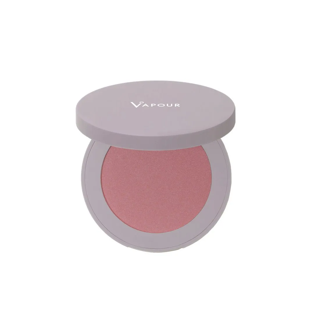 Blush Powder