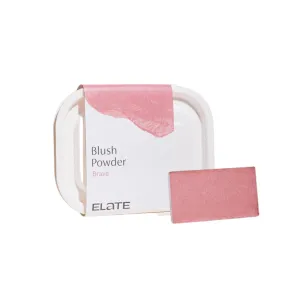 Blush Powder