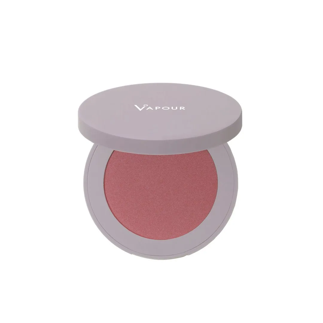 Blush Powder