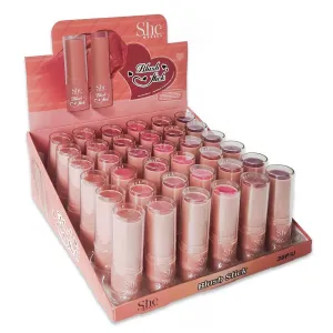 Blush Stick (36 units)