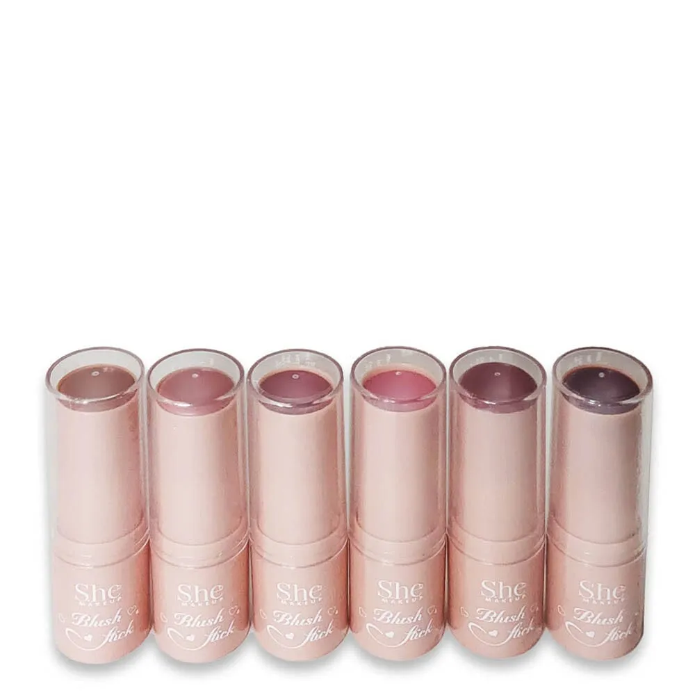 Blush Stick (36 units)