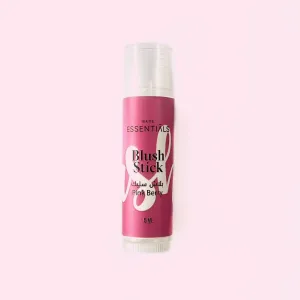 Blush Stick 5ML - Pink Berry