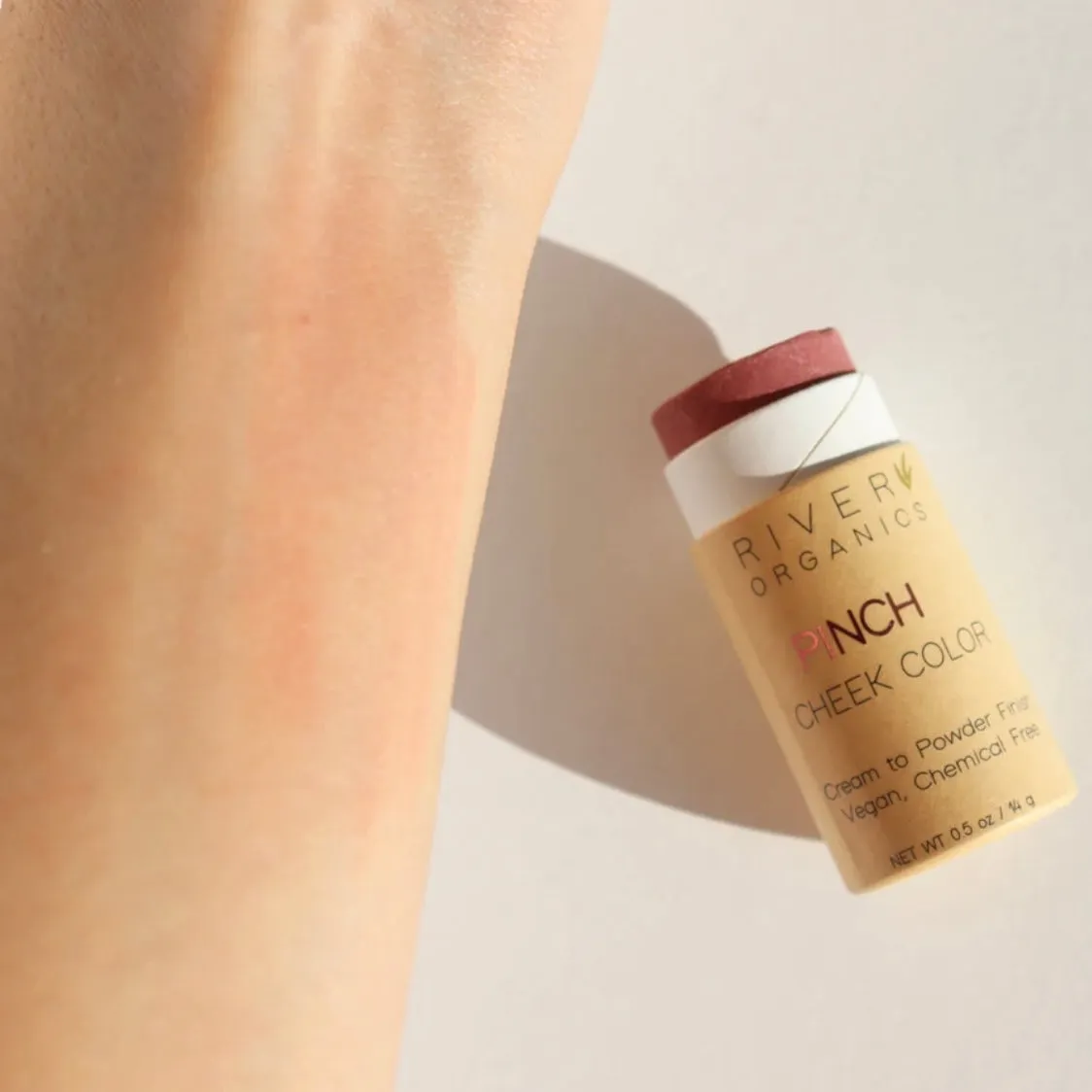 Blush Stick
