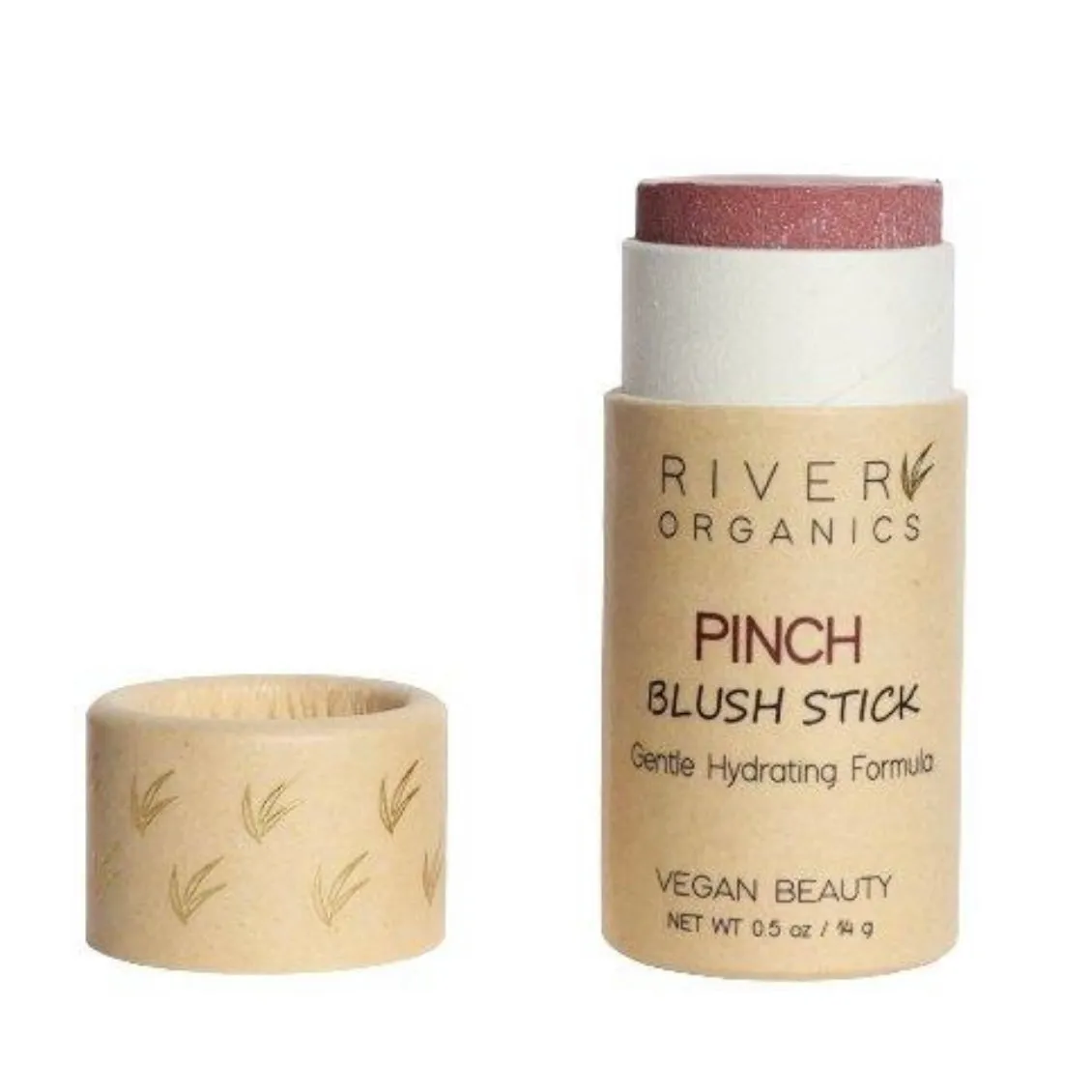 Blush Stick