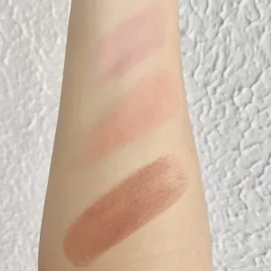 Blush Stick