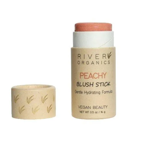 Blush Stick