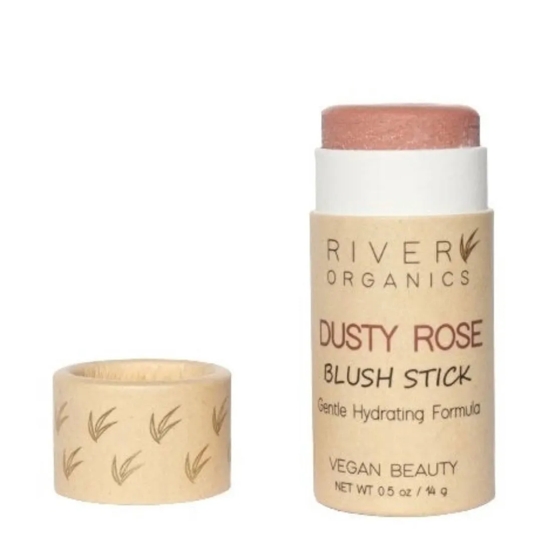 Blush Stick
