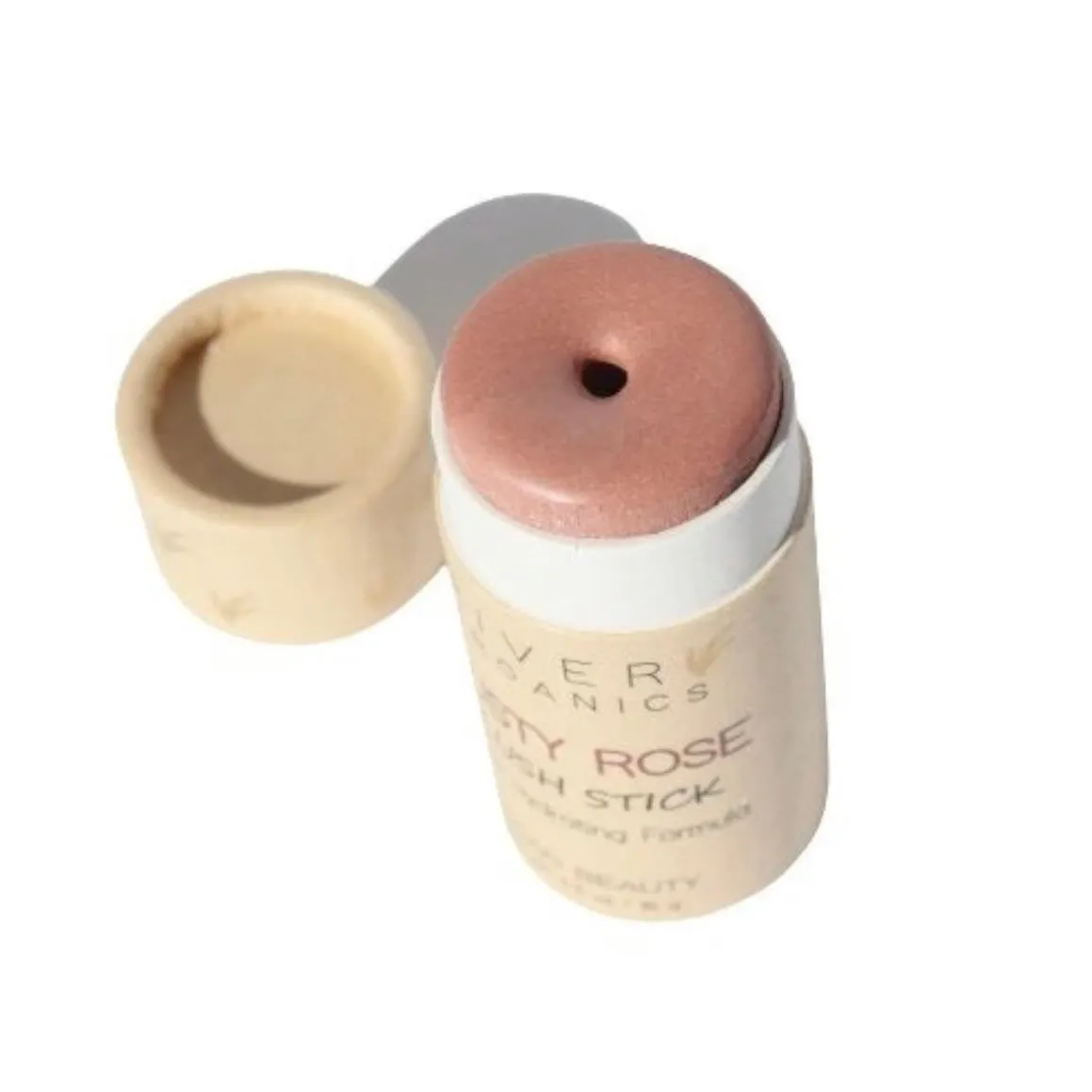 Blush Stick