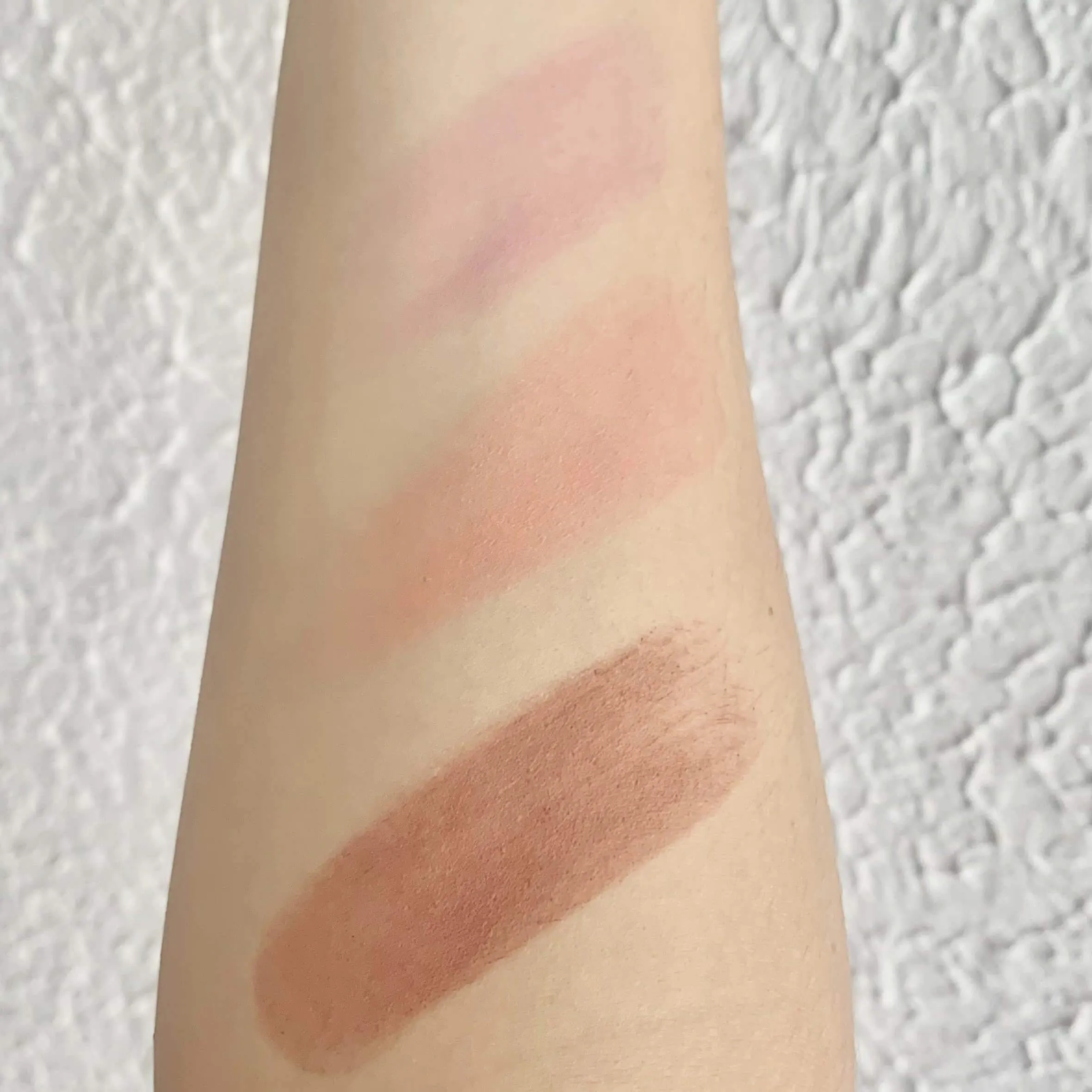 Blush Stick