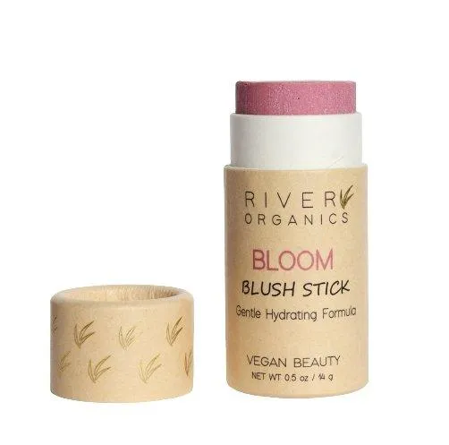 Blush Stick