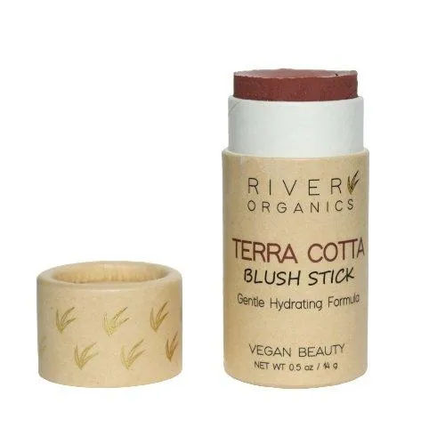 Blush Stick