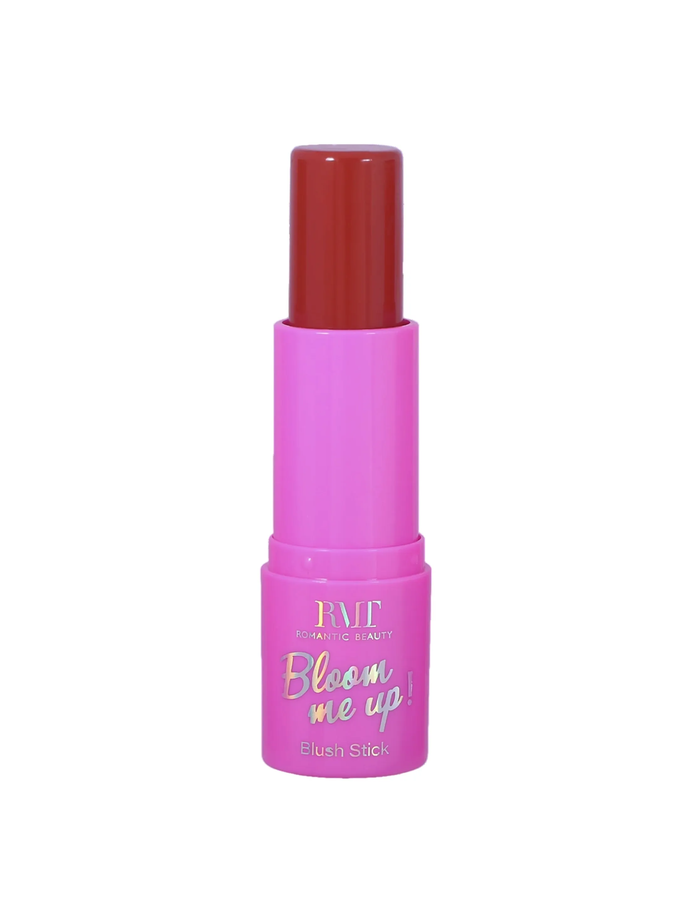 Blush Stick