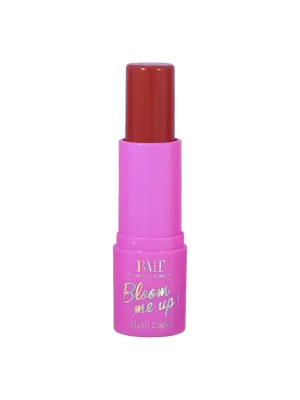 Blush Stick