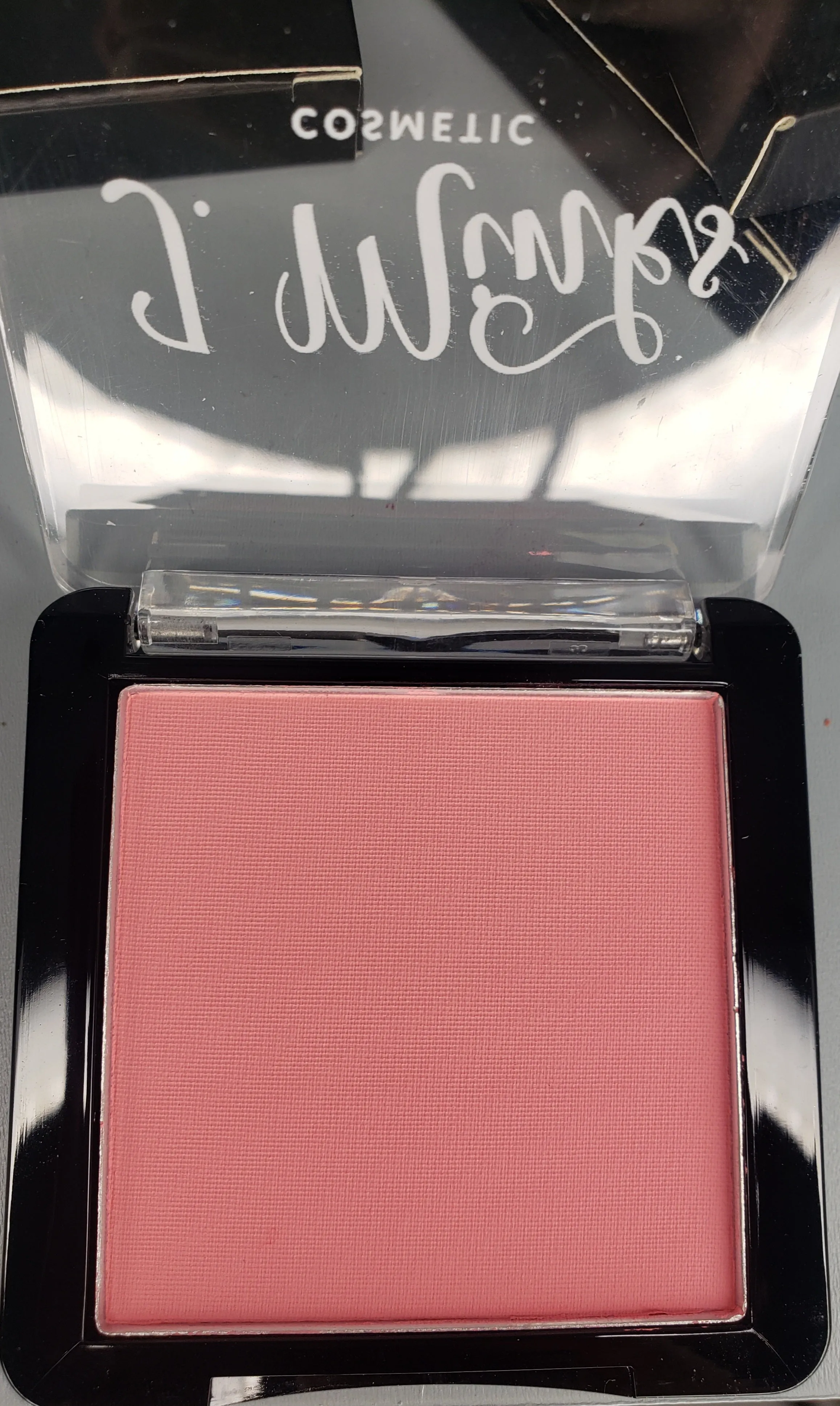Blush