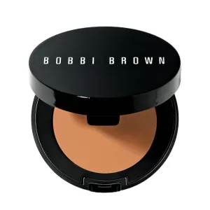 Bobbi Brown Corrector - Peach
