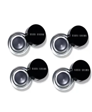 Bobbi Brown Long-Wear Gel Eyeliner 0.1Oz/3g New In Box [Choose Your Shade]