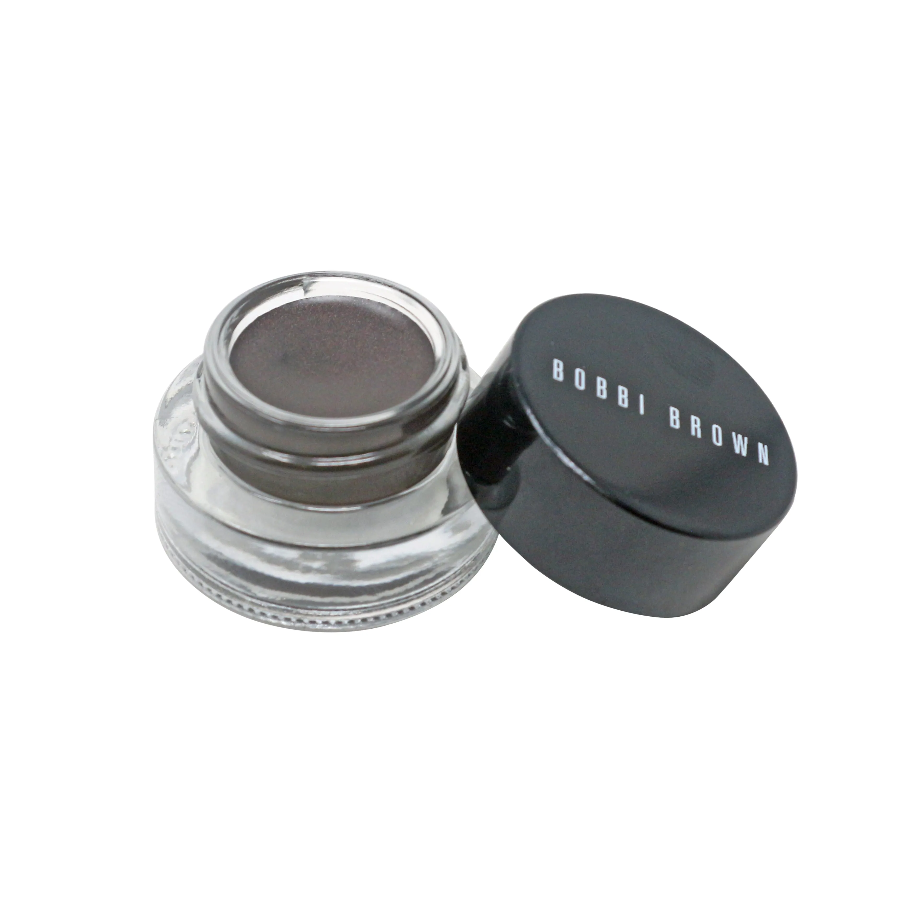 Bobbi Brown Long-Wear Gel Eyeliner 0.1Oz/3g New In Box [Choose Your Shade]