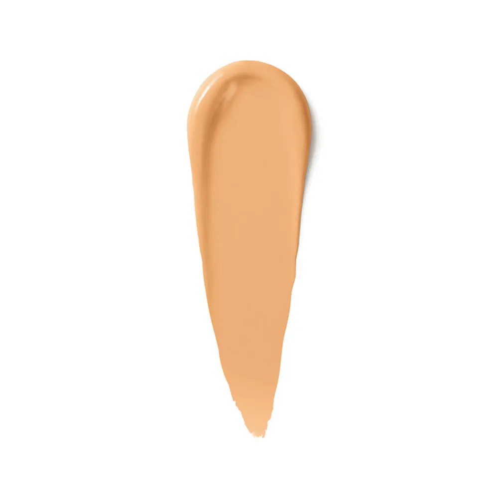 Bobbi Brown Skin Concealer Stick - Natural