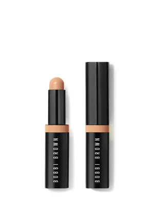 Bobbi Brown Skin Concealer Stick - Warm Honey