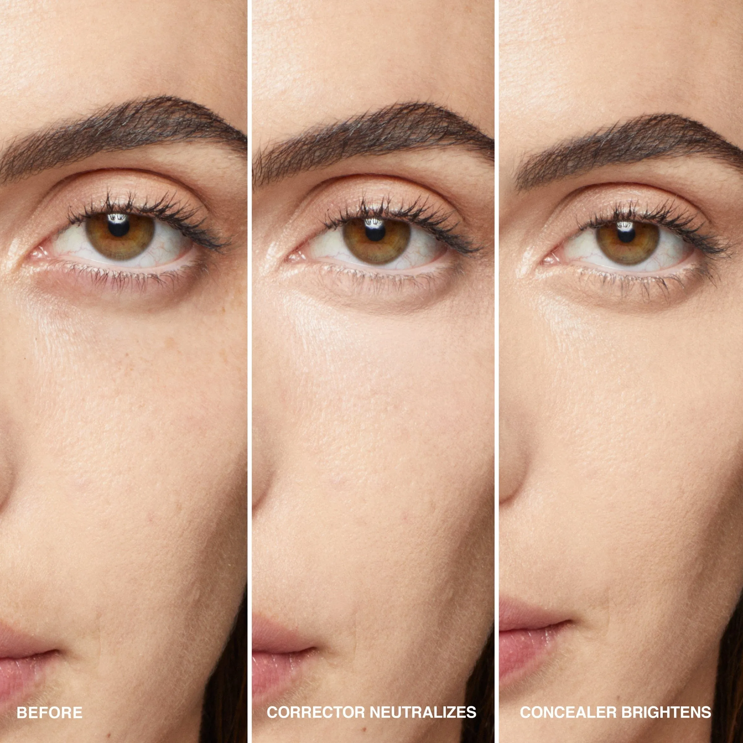 Bobbi Brown Skin Corrector Stick