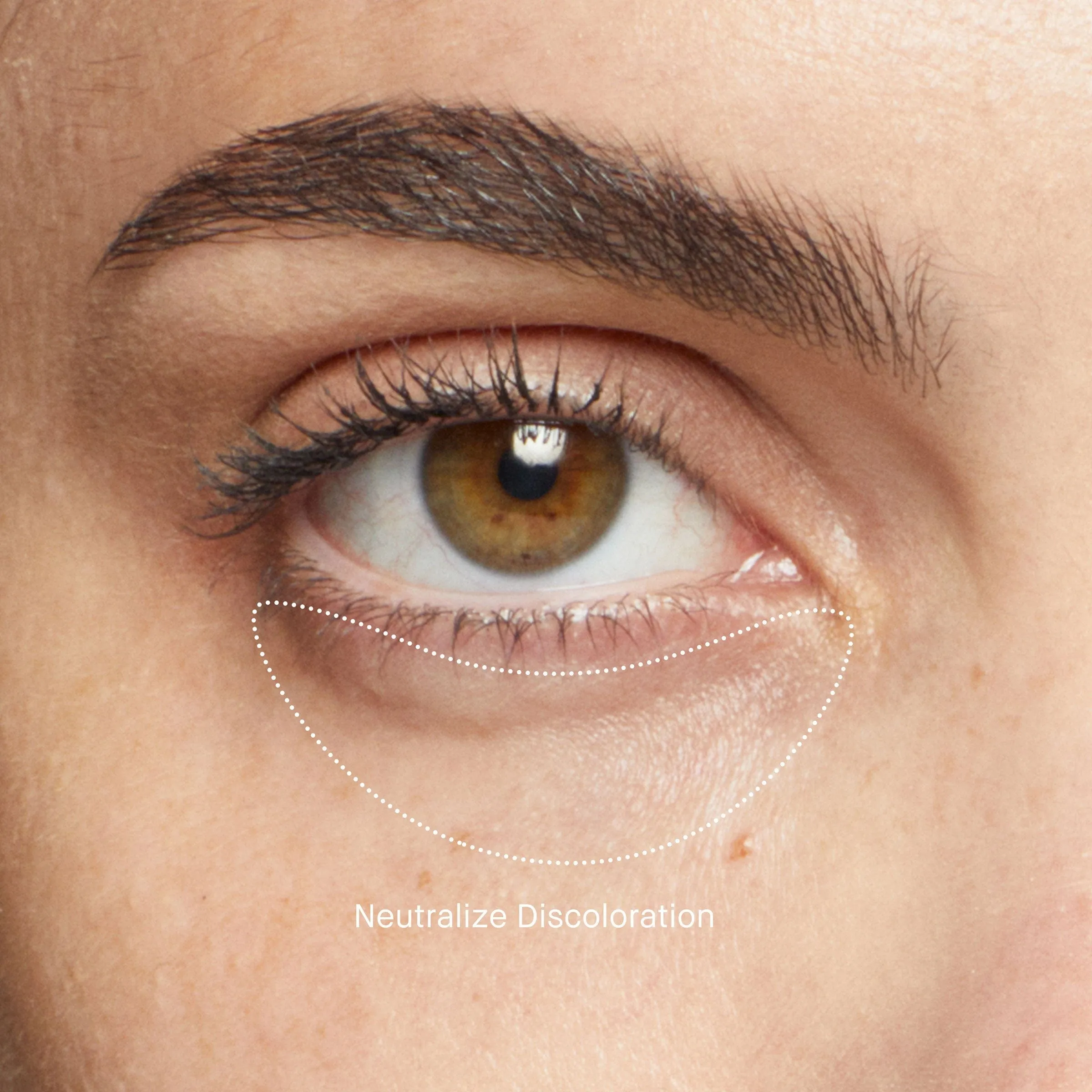 Bobbi Brown Skin Corrector Stick