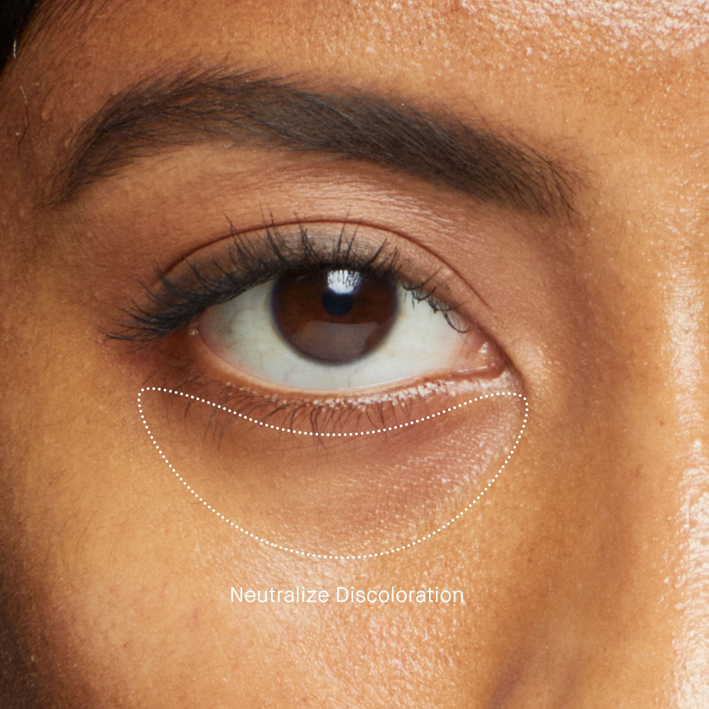 Bobbi Brown Skin Corrector Stick