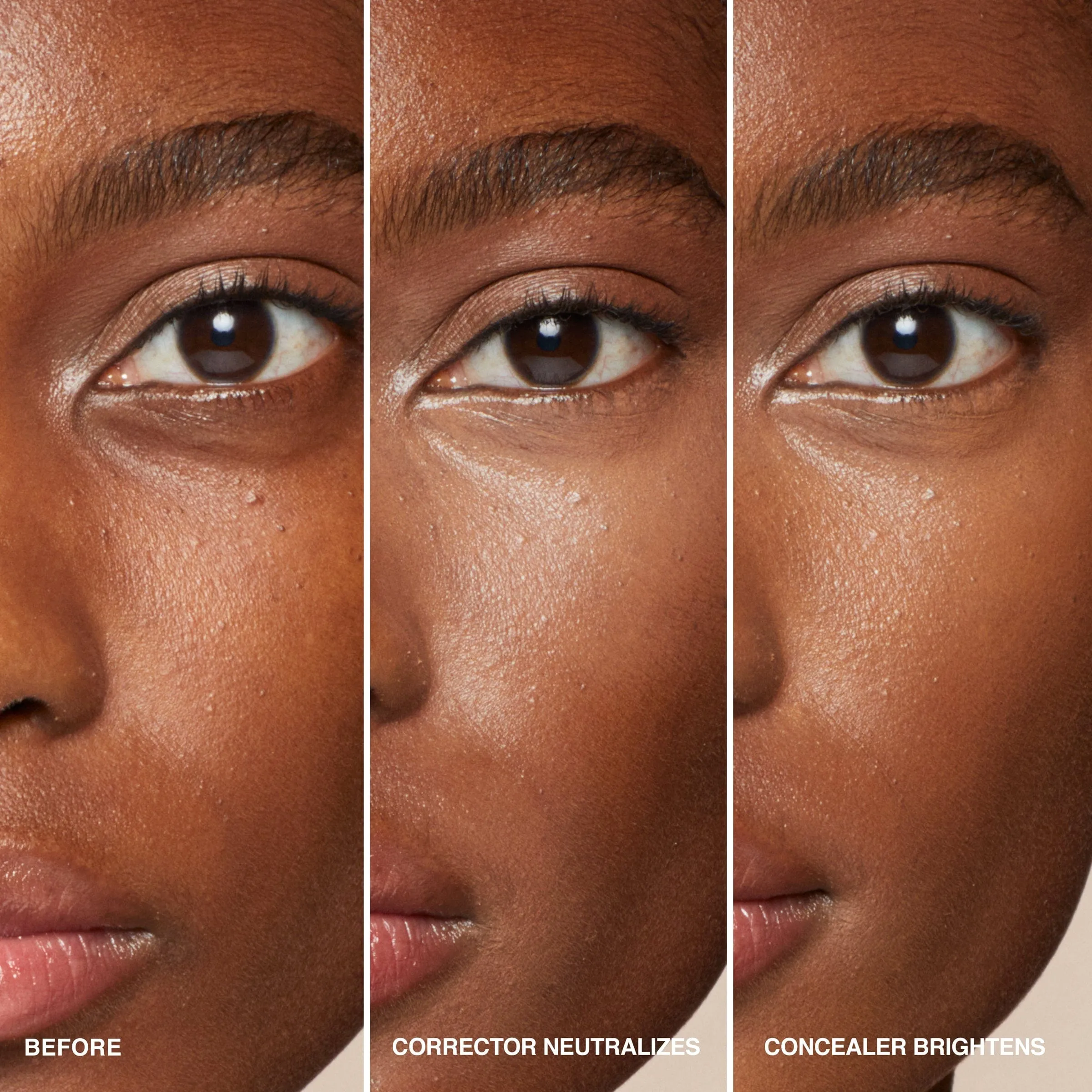 Bobbi Brown Skin Corrector Stick
