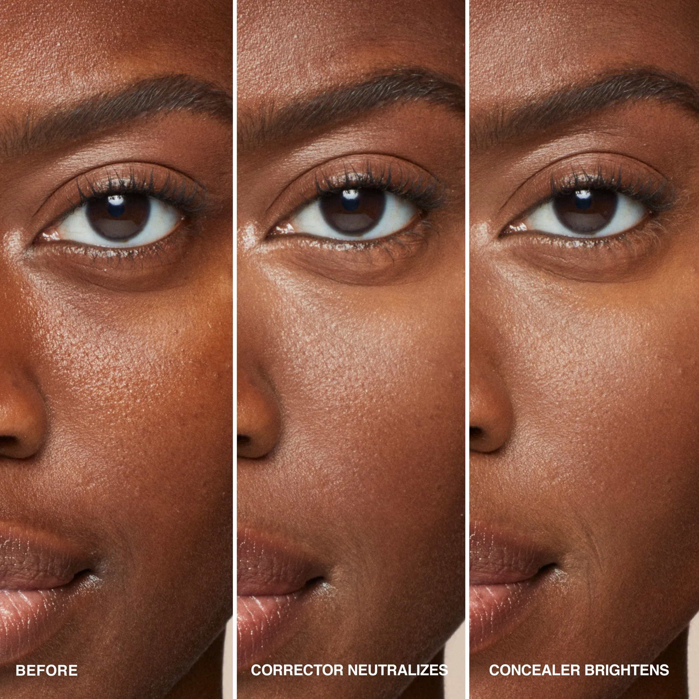 Bobbi Brown Skin Corrector Stick