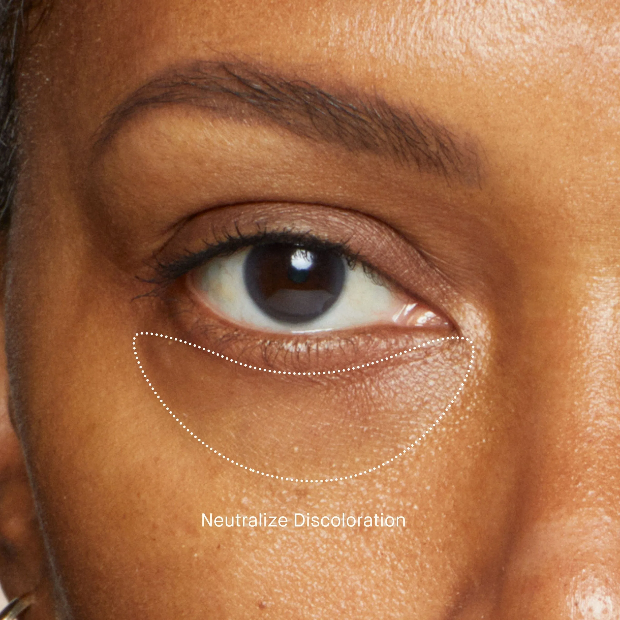 Bobbi Brown Skin Corrector Stick