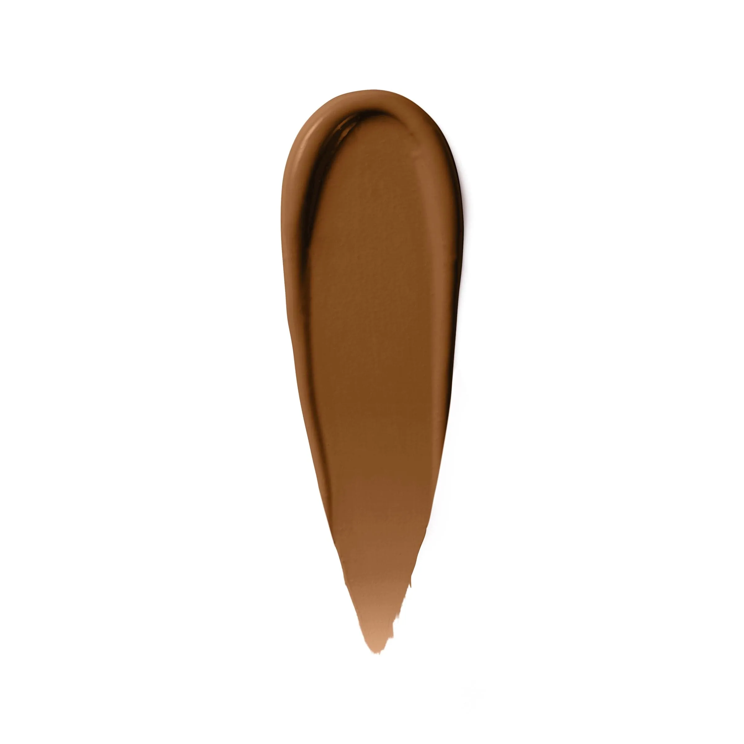 Bobbi Brown Skin Corrector Stick