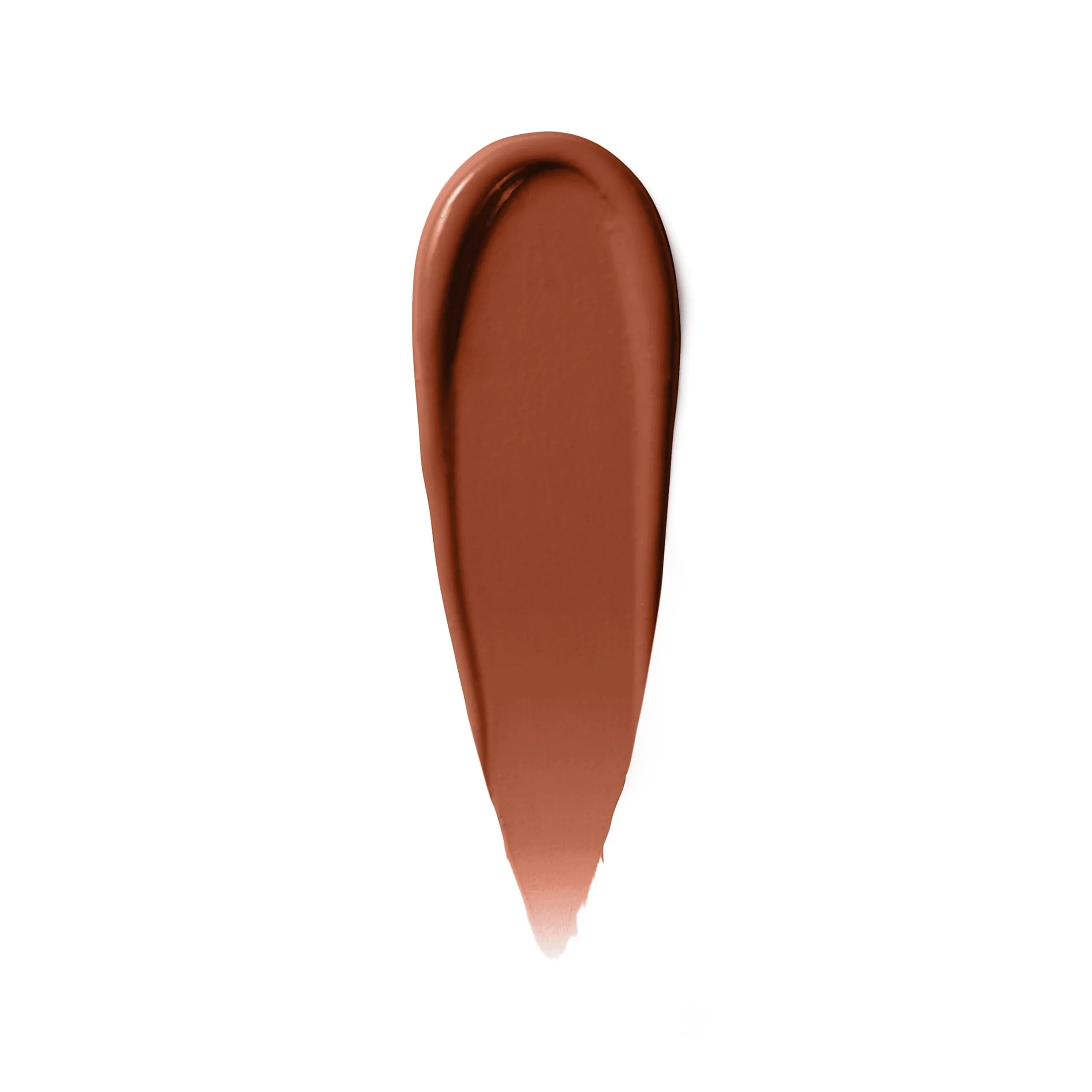 Bobbi Brown Skin Corrector Stick