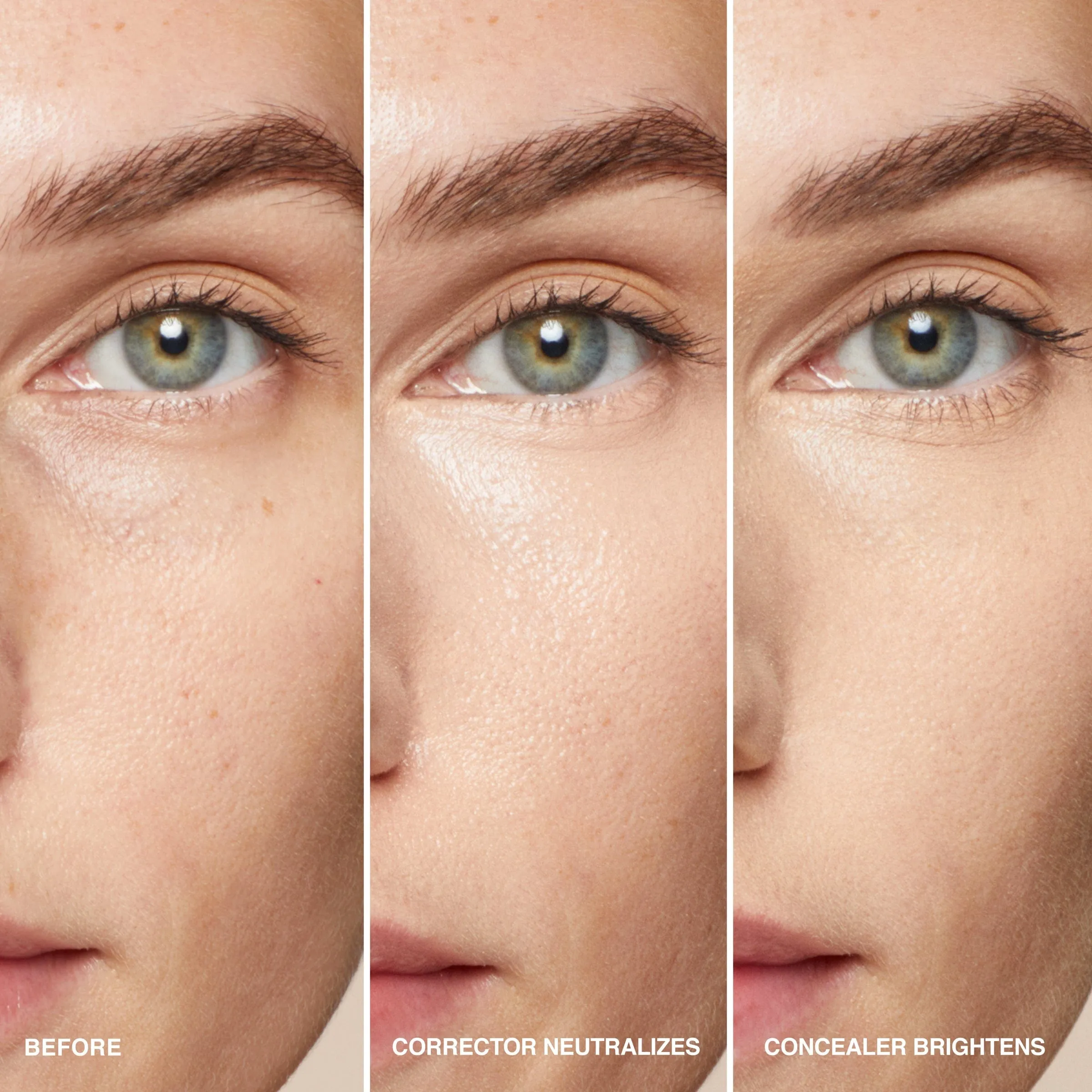 Bobbi Brown Skin Corrector Stick