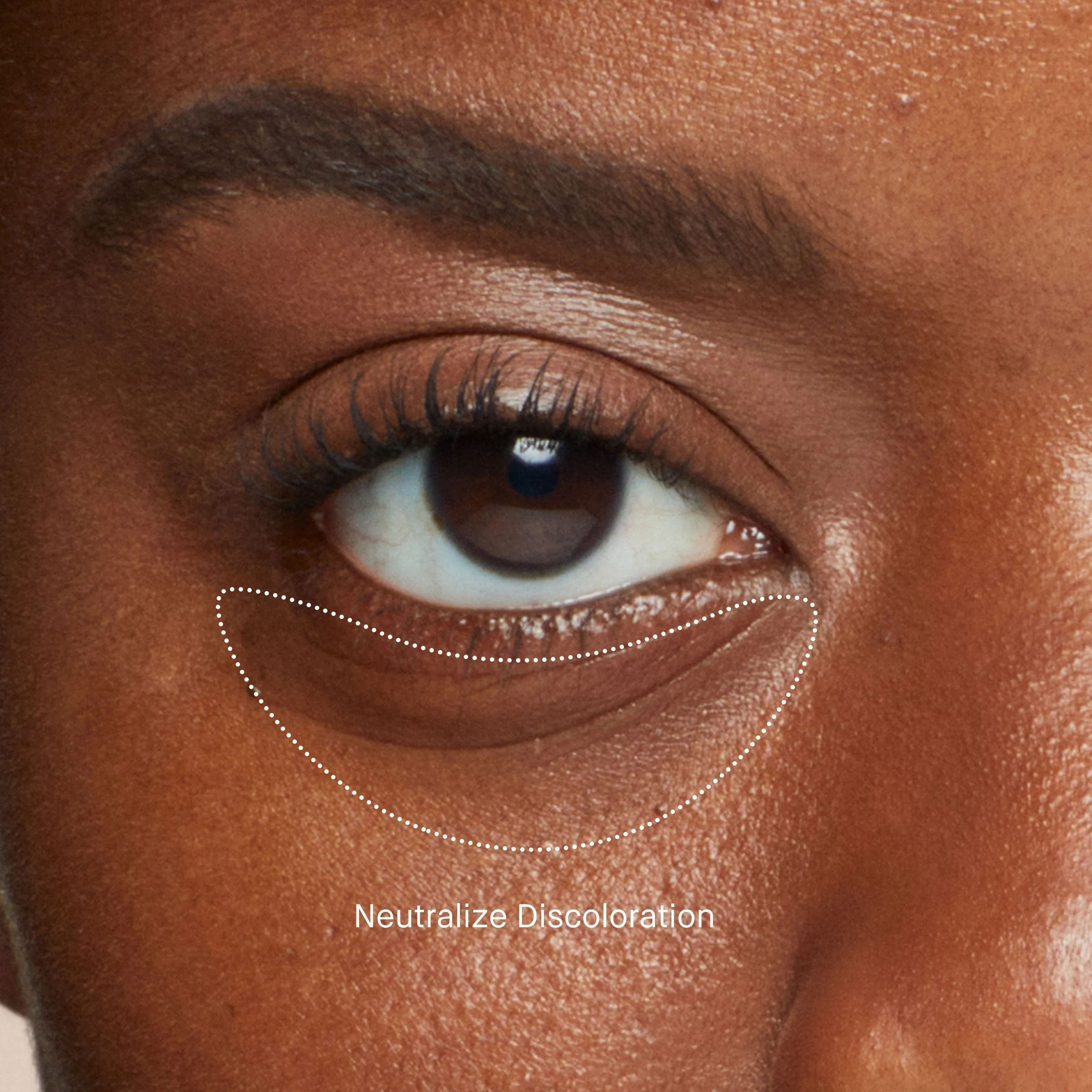 Bobbi Brown Skin Corrector Stick