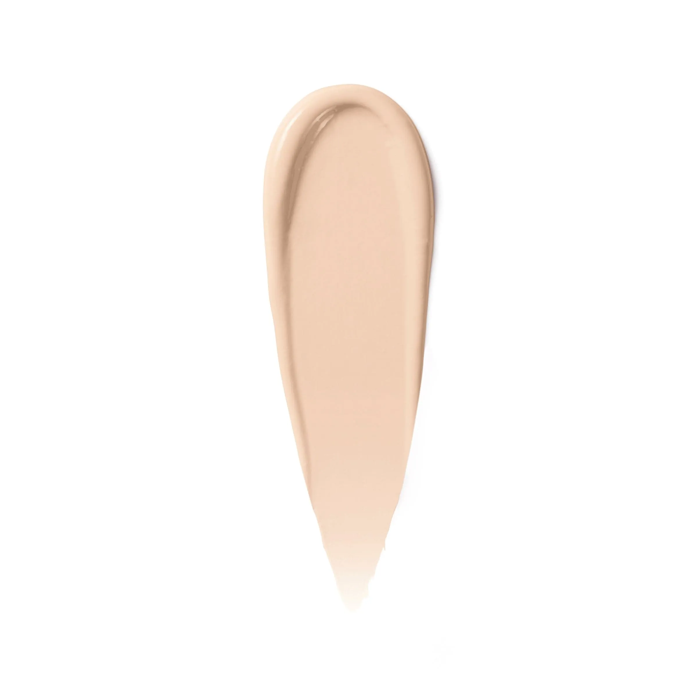Bobbi Brown Skin Corrector Stick