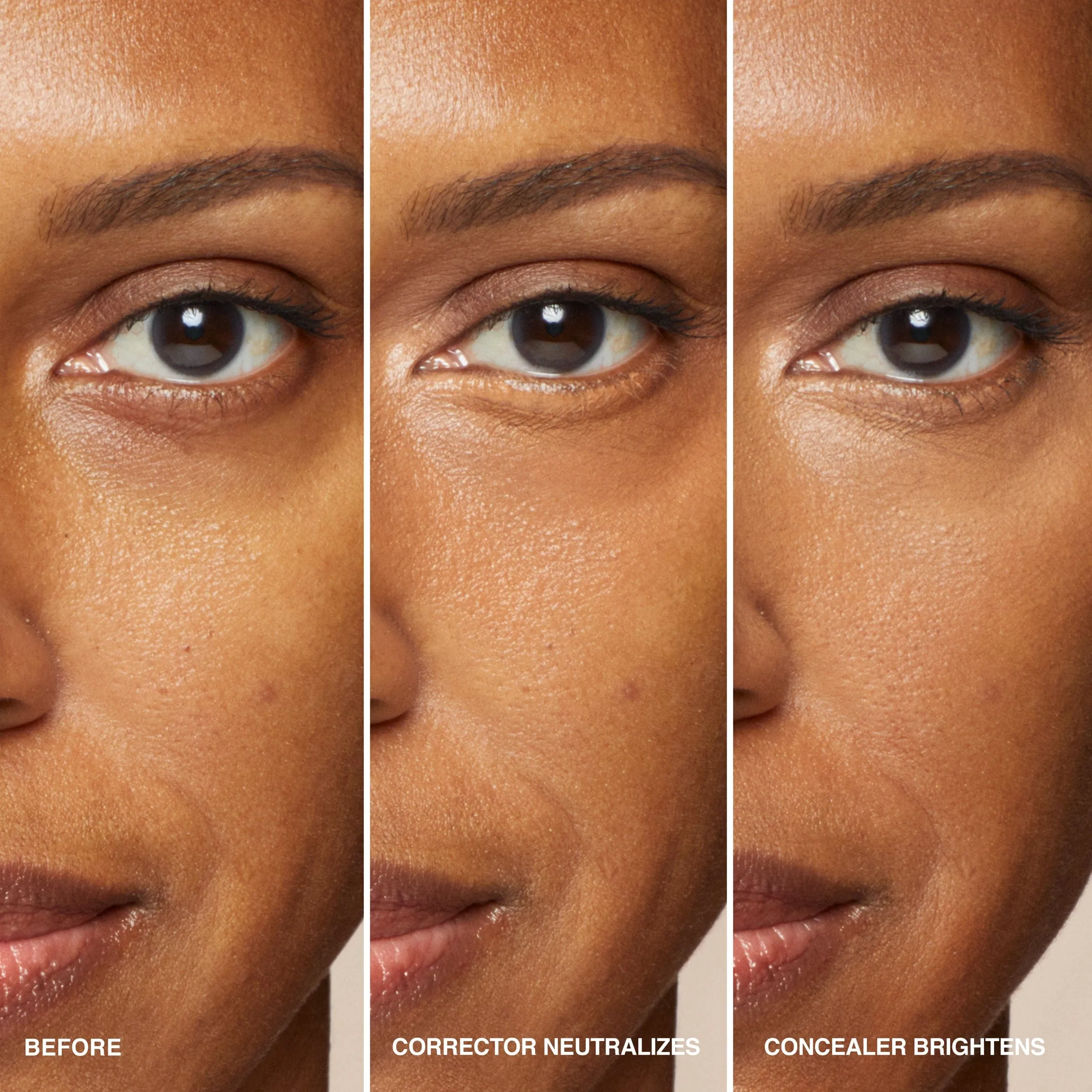 Bobbi Brown Skin Corrector Stick