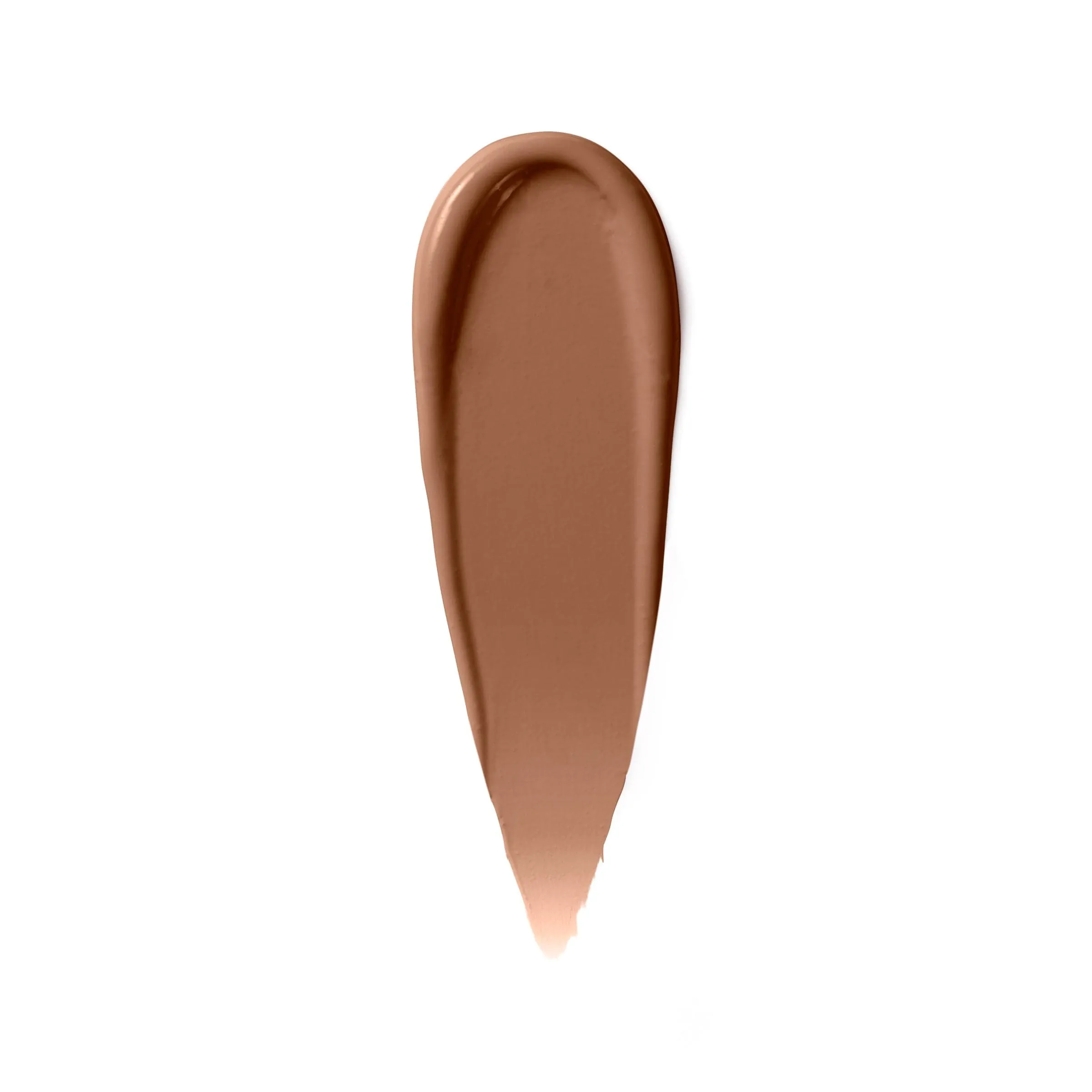 Bobbi Brown Skin Corrector Stick