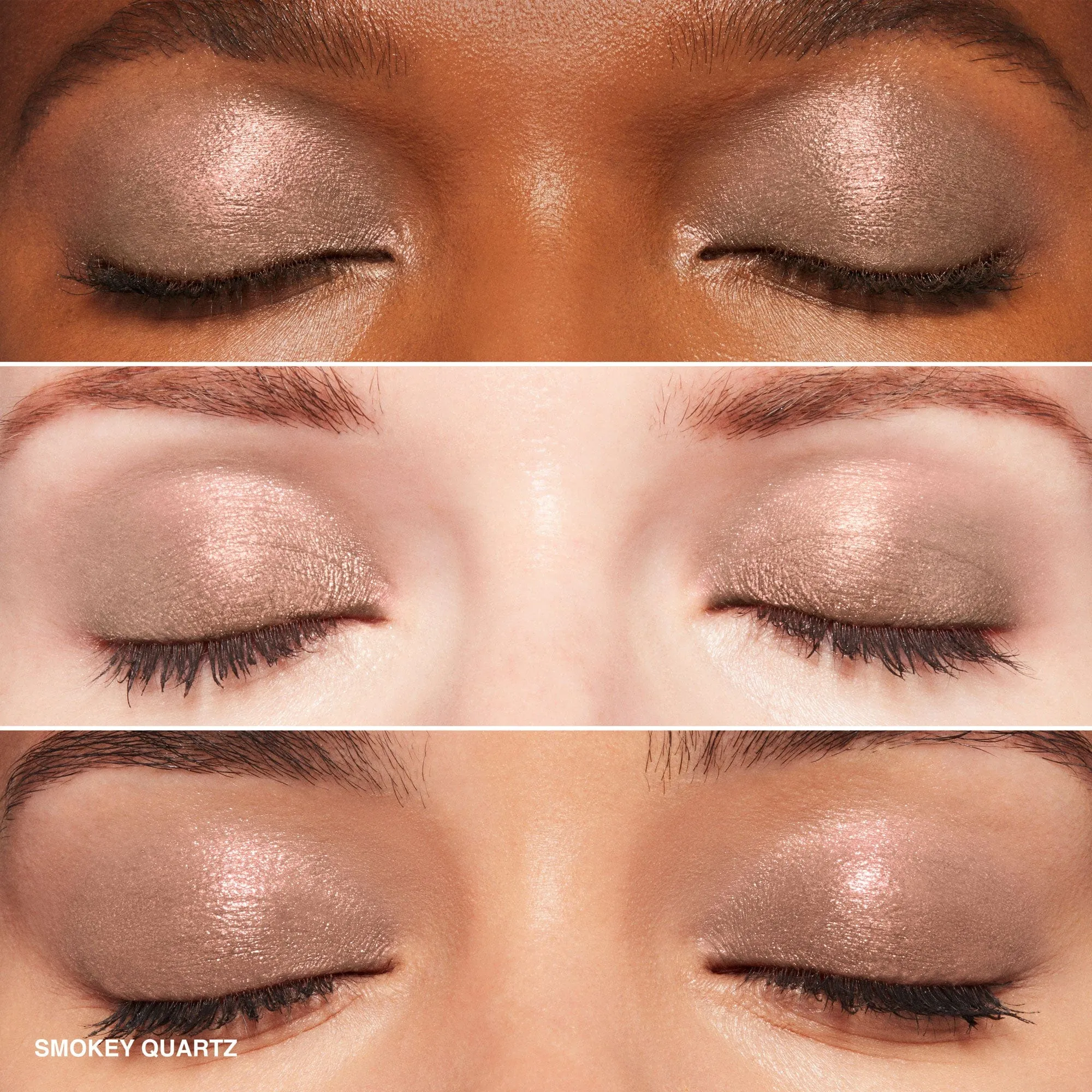Bobbi Brown Swipe And Go Iconic Eye Set