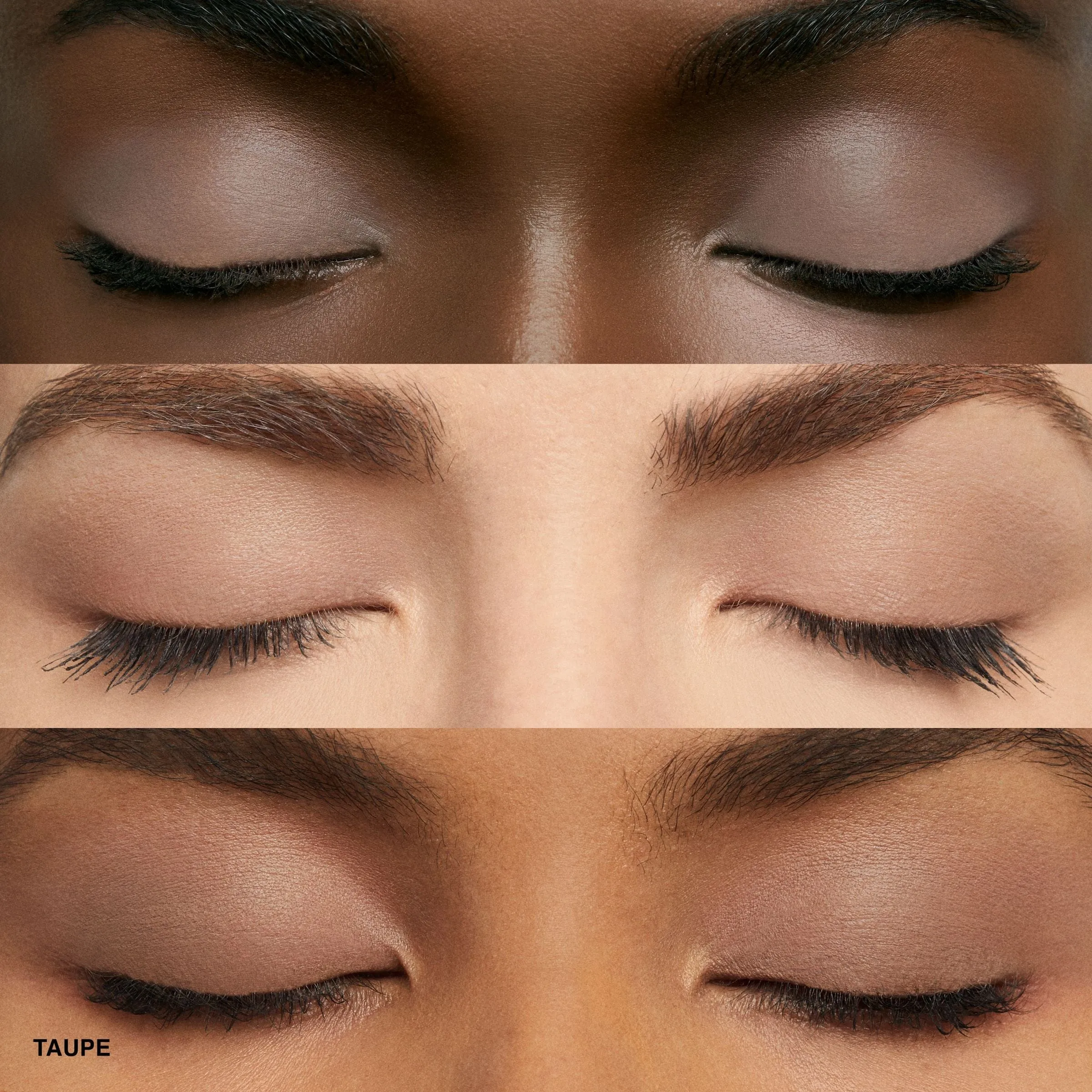 Bobbi Brown Swipe And Go Iconic Eye Set