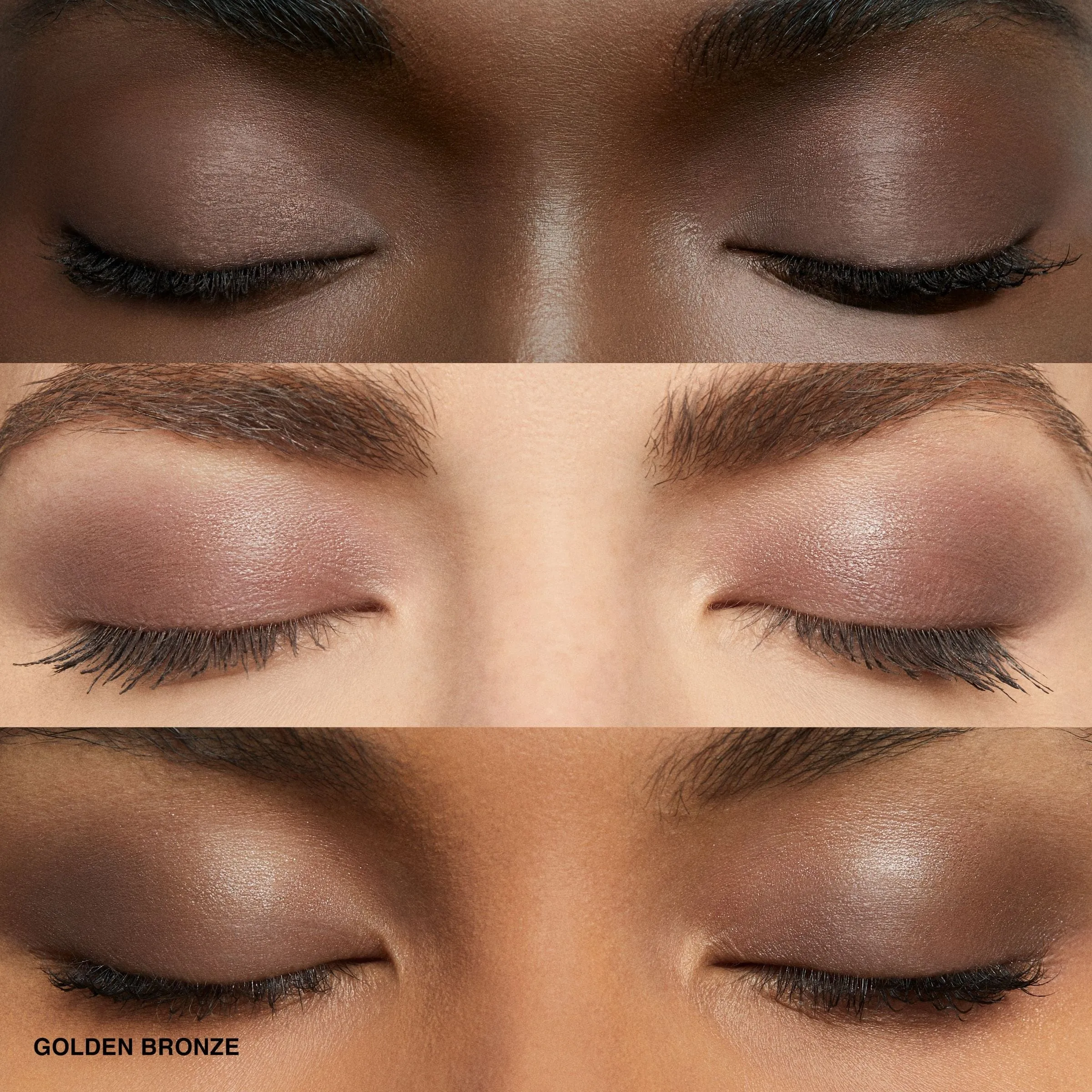 Bobbi Brown Swipe And Go Iconic Eye Set