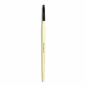 Bobbi Brown Ultra Fine Eye Liner Brush