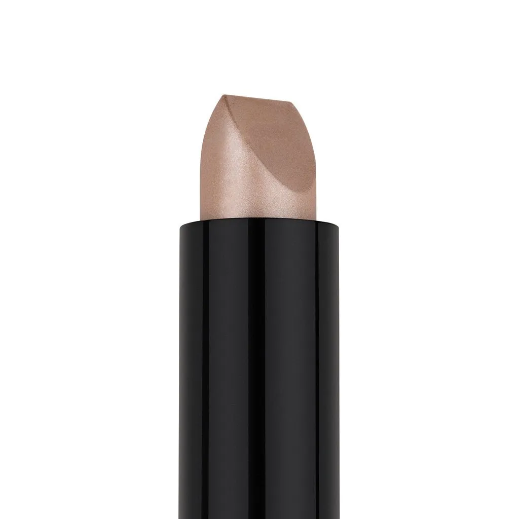 Bodyography Inner Glow Stick - Highlighter