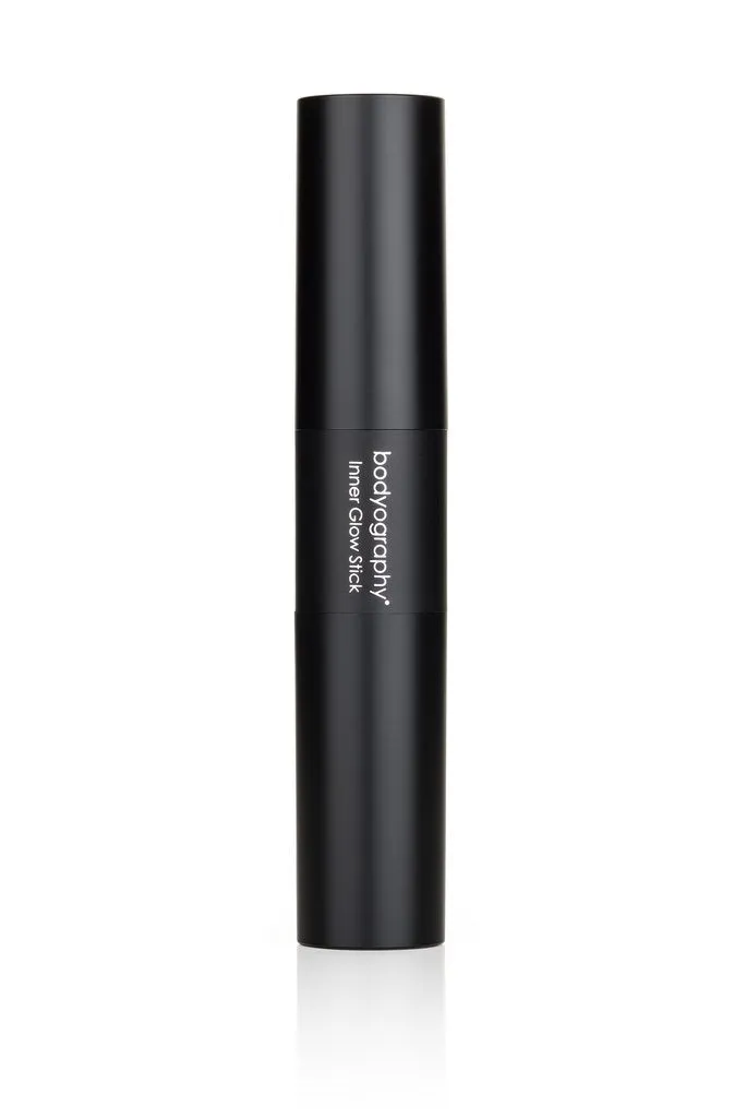 Bodyography Inner Glow Stick - Highlighter