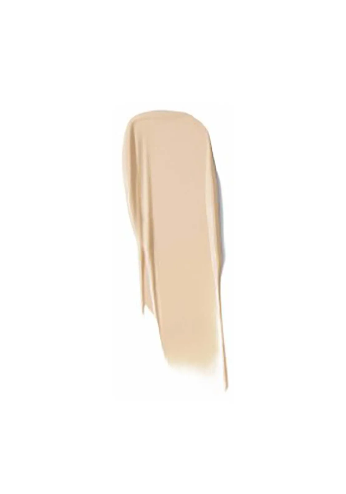 Boi-Ing Bright On! Concealer- Nectarine