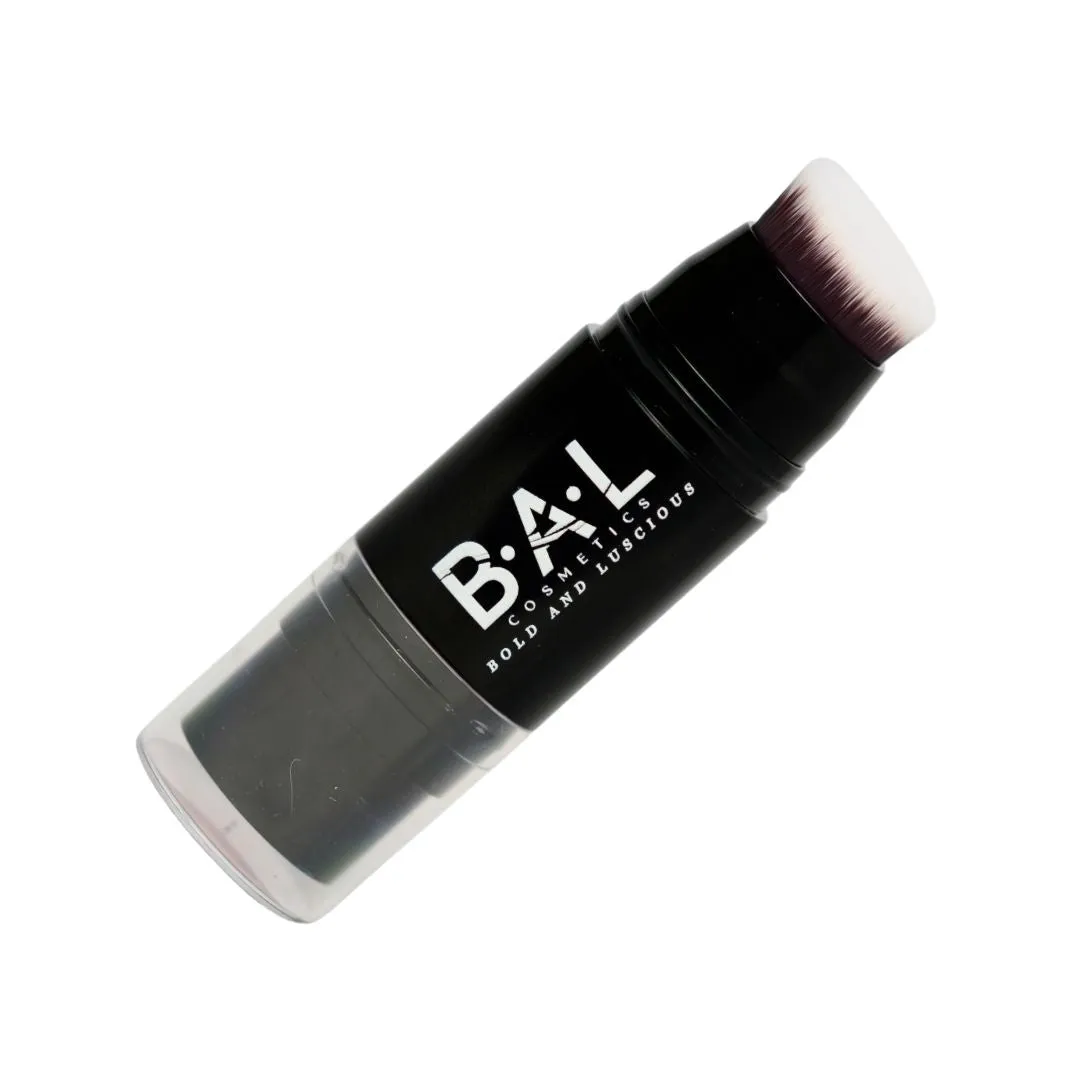 Bold Blush Stix- Day Dream